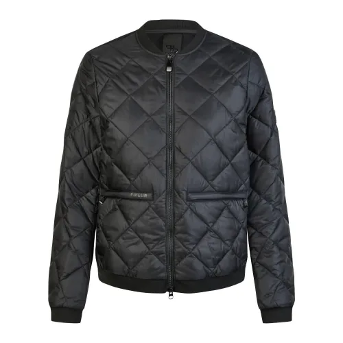 Pikeur, Pikeur FS26 Hybridjacke Selection Damen
