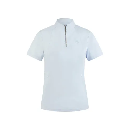 Pikeur, Pikeur FS26 Turniershirts Athleisure Damen