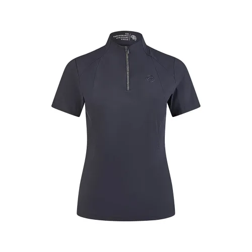Pikeur, Pikeur FS26 Turniershirts Athleisure Damen