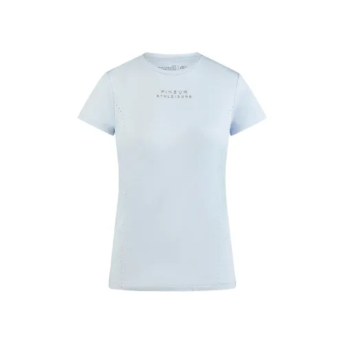 Pikeur, Pikeur FS26 Funktionsshirt Athleisure Damen