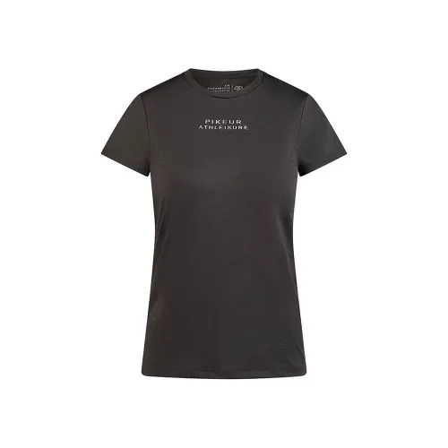 Pikeur, Pikeur FS26 Funktionsshirt Athleisure Damen