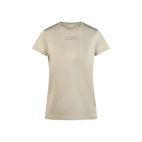 Pikeur, Pikeur FS26 Funktionsshirt Athleisure Damen