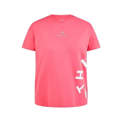 Pikeur, Pikeur FS26 TShirt Athleisure Damen