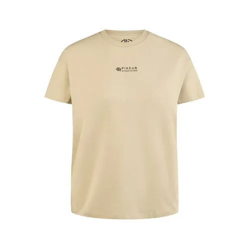 Pikeur, Pikeur FS26 TShirt Athleisure Damen