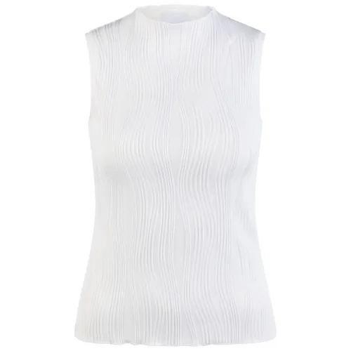 Pikeur, Pikeur FS26 Top Selection Damen
