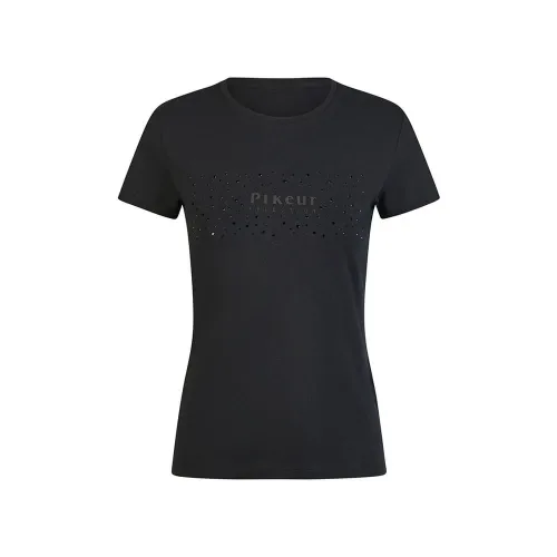 Pikeur, Pikeur FS26 TShirt Selection Damen