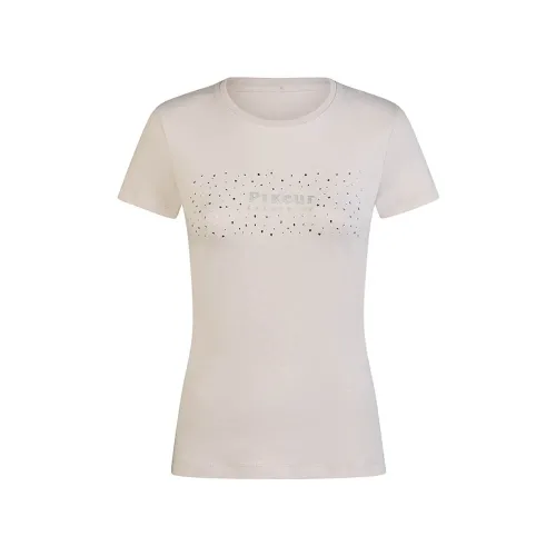 Pikeur, Pikeur FS26 TShirt Selection Damen