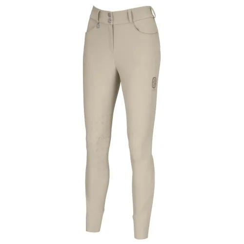Pikeur, Pikeur FS26 Ceelina SD KN Kniegrip Reithose Selection Damen