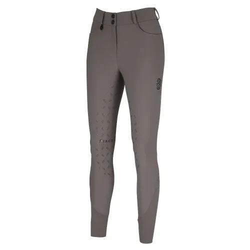Pikeur, Pikeur FS26 Ceelina SD Vollbesatz Reithose Selection Damen