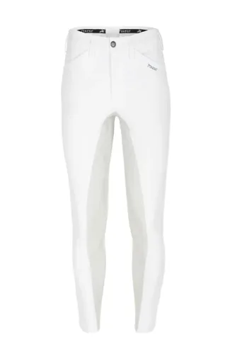 Pikeur, Pikeur Rossini McCrown Ganzbesatzhose Herren