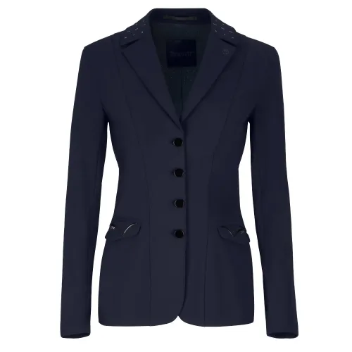 Pikeur, Pikeur FS26 Isalie Turniersakko Selection Damen