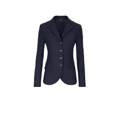 Pikeur, Pikeur FS26 Alura Turniersakko Athleisure Damen