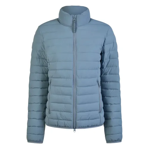 Pikeur, Pikeur FS26 Quilted Jacke the Core Damen