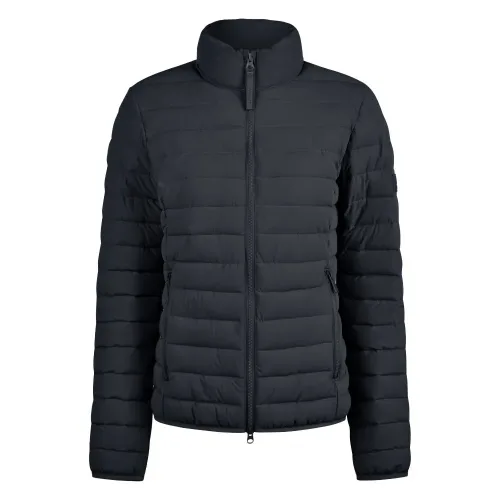 Pikeur, Pikeur FS26 Quilted Jacke the Core Damen