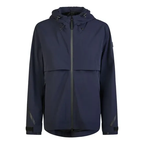 Pikeur, Pikeur FS26 Regenjacke the Core Damen