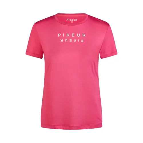 Pikeur, Pikeur FS26 Funktionsshirt the Core Damen