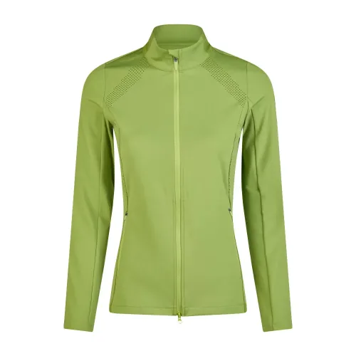 Pikeur, Pikeur FS26 Funktionsjacke the Core Damen