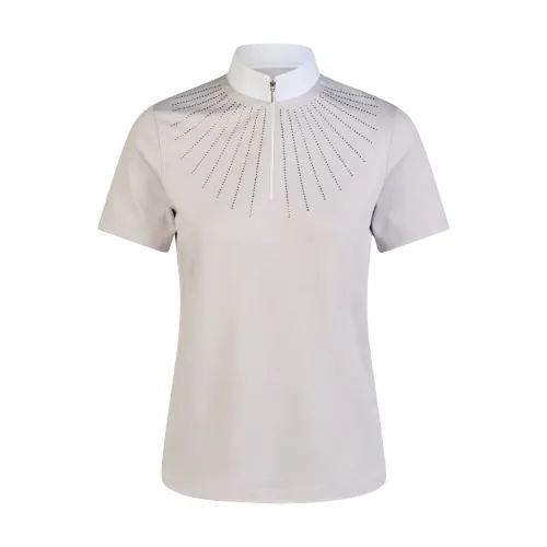 Pikeur, Pikeur FS26 Turniershirt the Core Damen