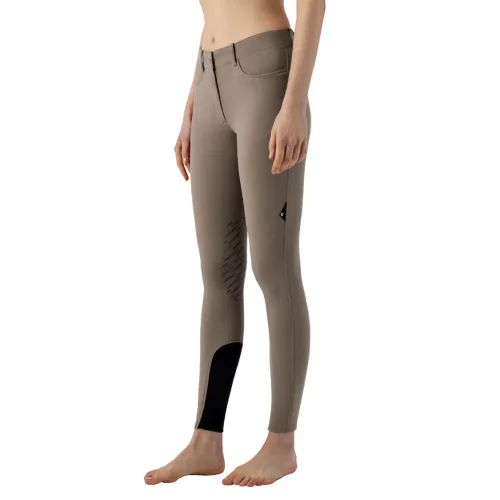 Equiline, Equiline Cornek Kniegrip Reithose Damen