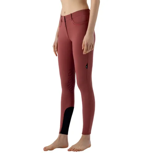 Equiline, Equiline Cornek Kniegrip Reithose Damen