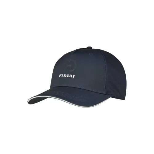 Pikeur, Pikeur FS26 Cap the Core