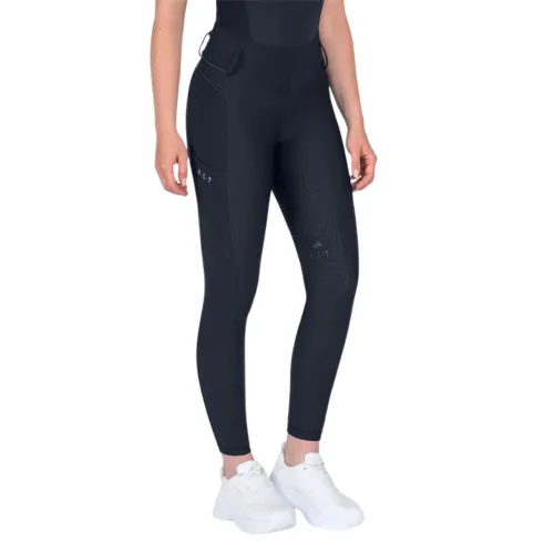 ELT, ELT Susann Vollgrip Reitleggings Damen