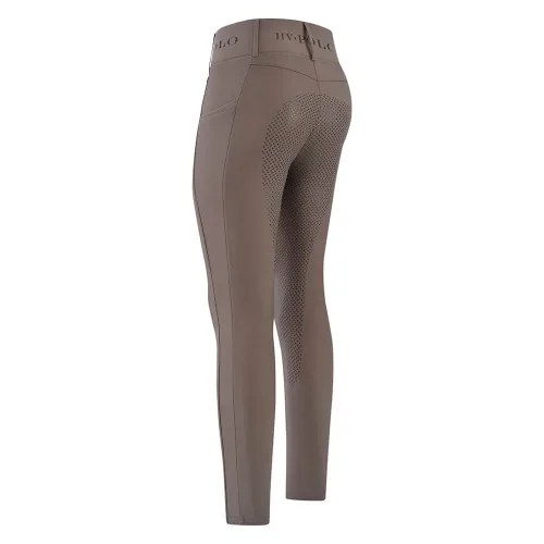 HV Polo, HV Polo HVPFavourite Vollgrip Reitleggings Damen