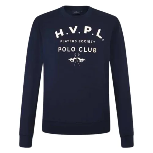 HV Polo, HV Polo Sweater HVPJanice Damen