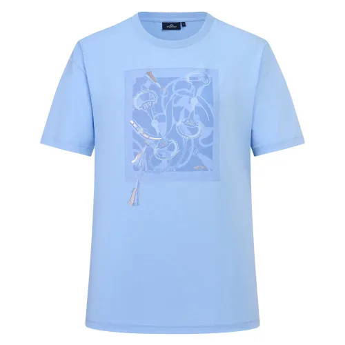 HV Polo, HV Polo Tshirt HVPJenny Damen