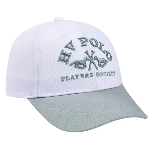 HV Polo, HV Polo Baseballkappe HVPChloe