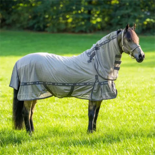 HV Polo, HV Polo Fliegendecke HVPNena AOP
