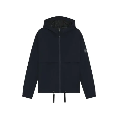 Boss Equestrian, BOSS Equestrian Louise Regenjacke Damen