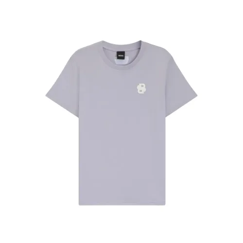 Boss Equestrian, BOSS Equestrian Maya TShirt  Damen
