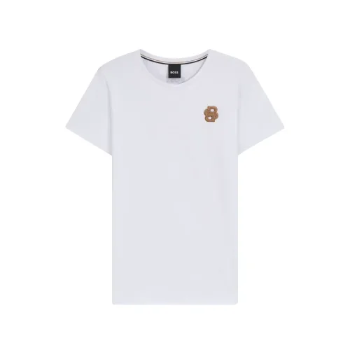 Boss Equestrian, BOSS Equestrian Maya TShirt  Damen