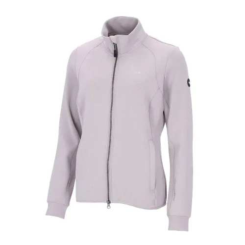 SCHOCKEMÖHLE, Schockemöhle SPRosi Jersey Jacke Damen