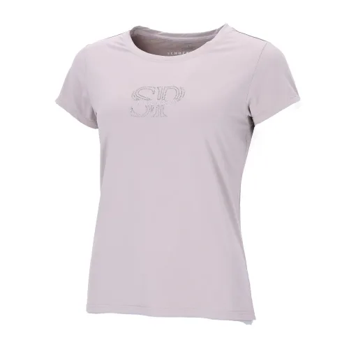 SCHOCKEMÖHLE, Schockemöhle SPNola TShirt Damen