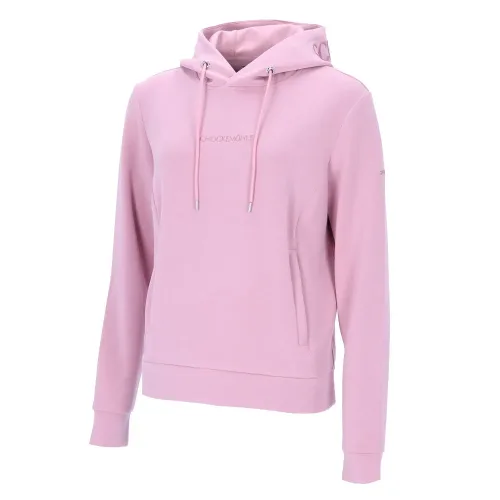 SCHOCKEMÖHLE, Schockemöhle Hoodie SPCilia Damen