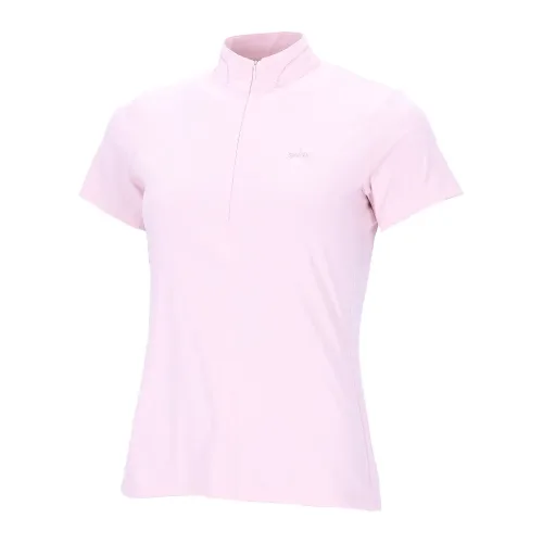 SCHOCKEMÖHLE, Schockemöhle SPPoppy Trainingsshirt Damen