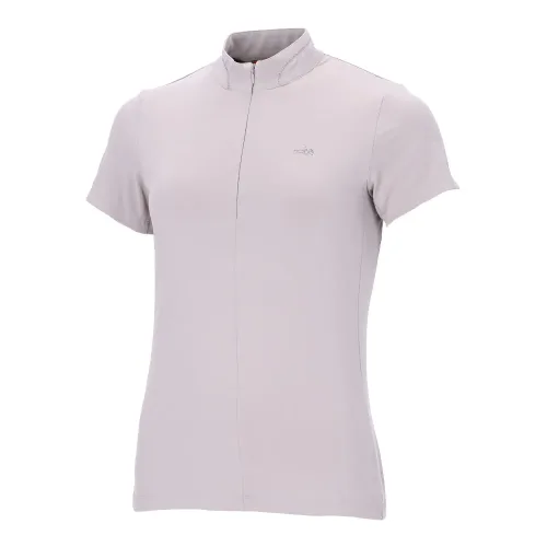SCHOCKEMÖHLE, Schockemöhle SPPoppy Trainingsshirt Damen