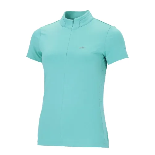 SCHOCKEMÖHLE, Schockemöhle SPPoppy Trainingsshirt Damen