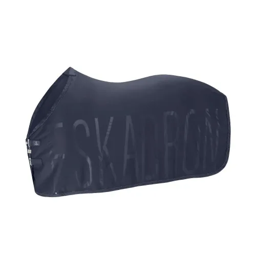 Eskadron, Eskadron Classic Sports 26 Aerial Jersey Abschwitzdecke