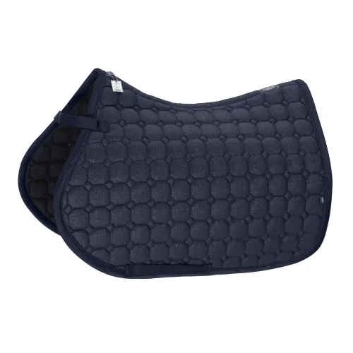 Eskadron, Eskadron Classic Sports 26 Cotton Glitter Schabracke