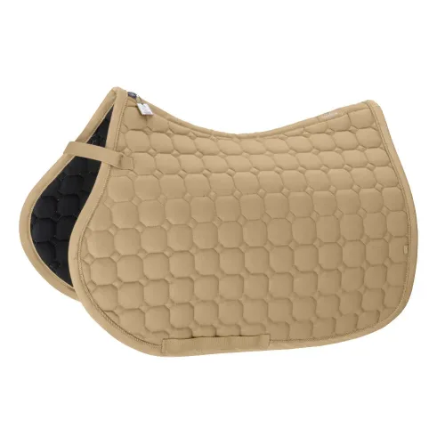 Eskadron, Eskadron Classic Sports 26 Cotton Glitter Schabracke