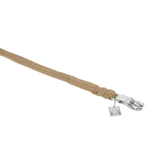Eskadron, Eskadron Classic Sports 26 Duralastic Panic Hook Strick