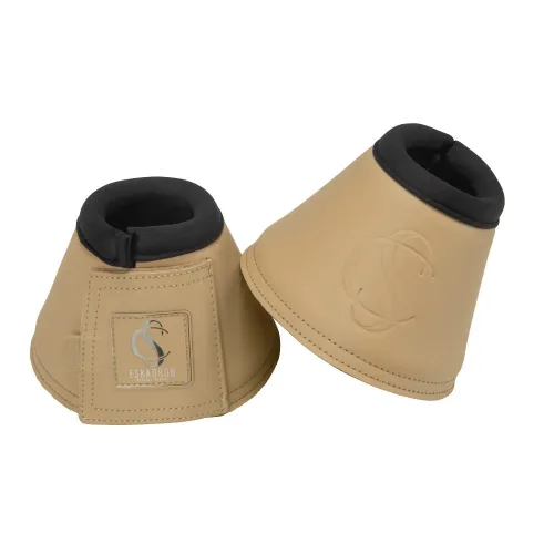 Eskadron, Eskadron Classic Sports 26 Softslate Sprungglocken