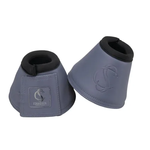 Eskadron, Eskadron Classic Sports 26 Softslate Sprungglocken