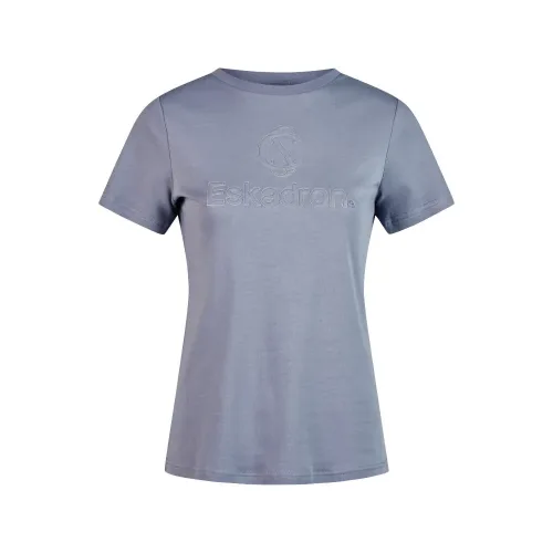 Eskadron, Eskadron Classic Sports 26 TShirt Shirt Damen