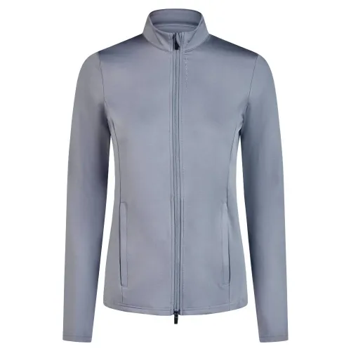 Eskadron, Eskadron Classic Sports 26 ZipShirt  Damen