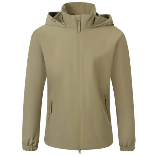 Covalliero, Covalliero Regenjacke FS26 Damen