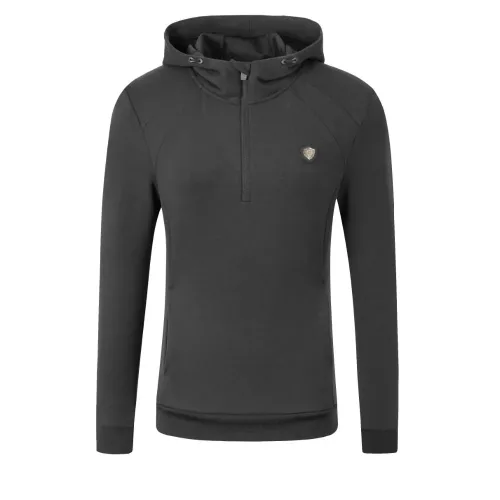 Covalliero, Covalliero Hoody Sweater FS26 Damen